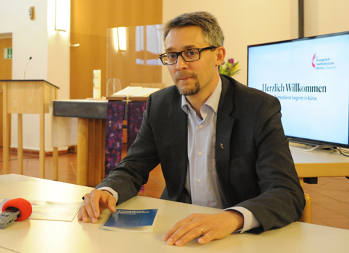 MARCO USCHMANN , MARCO USCHMANN
